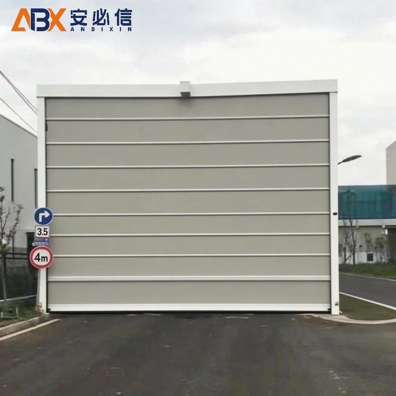 宜昌市堆积门