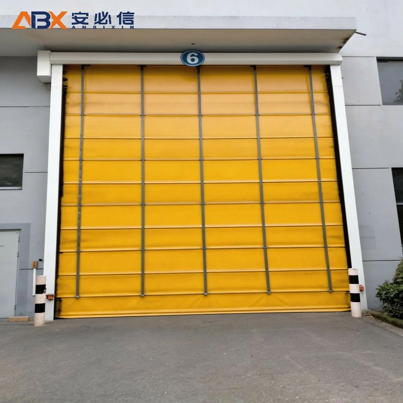 宜昌市背带门