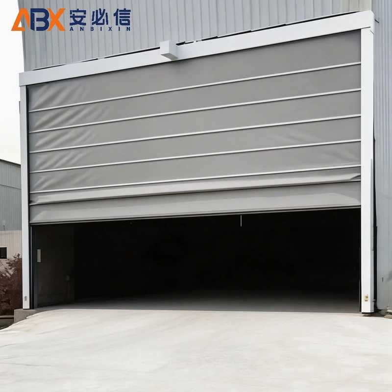 宜昌市堆积门
